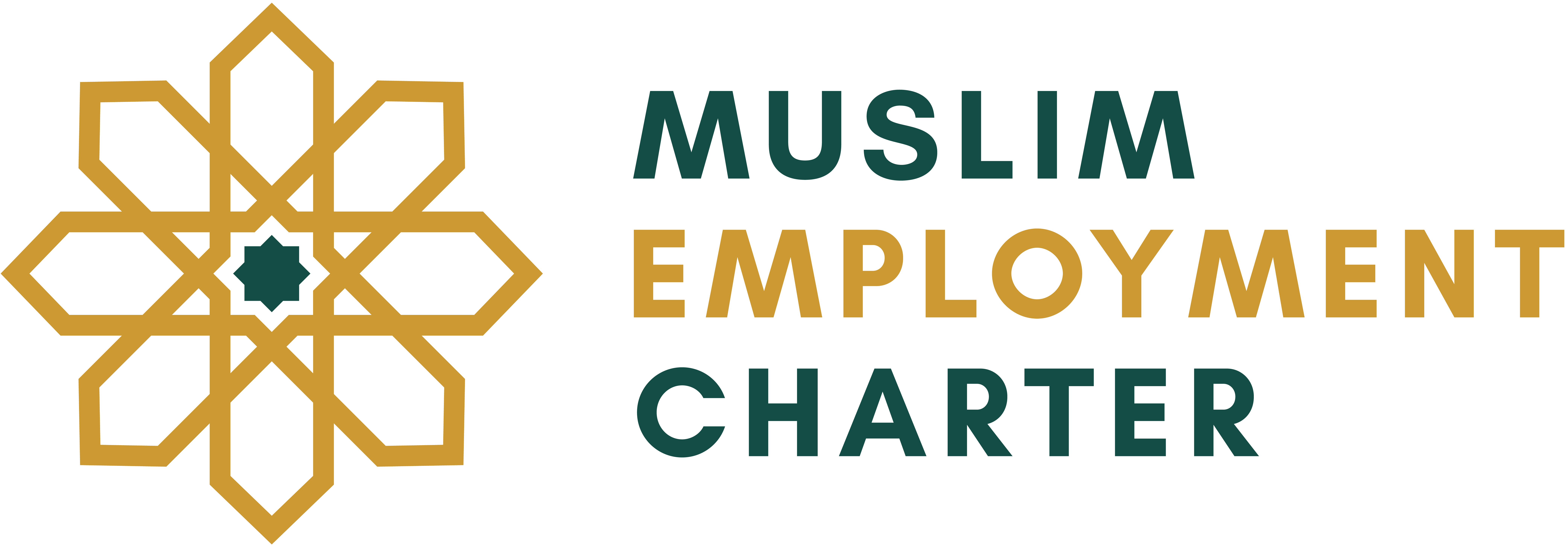 Muslim Employment Charter