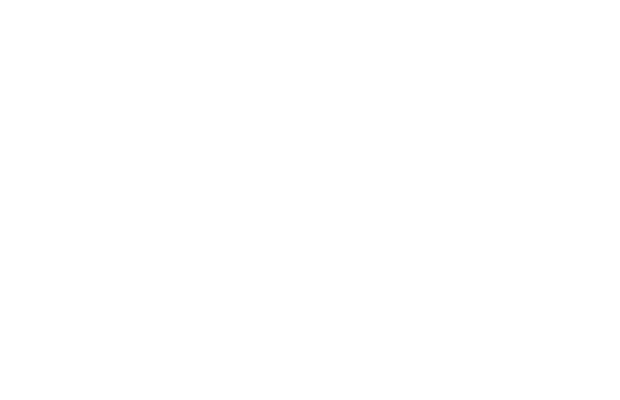 GSK