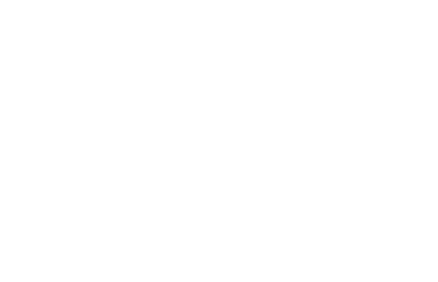 The Carlyle Group