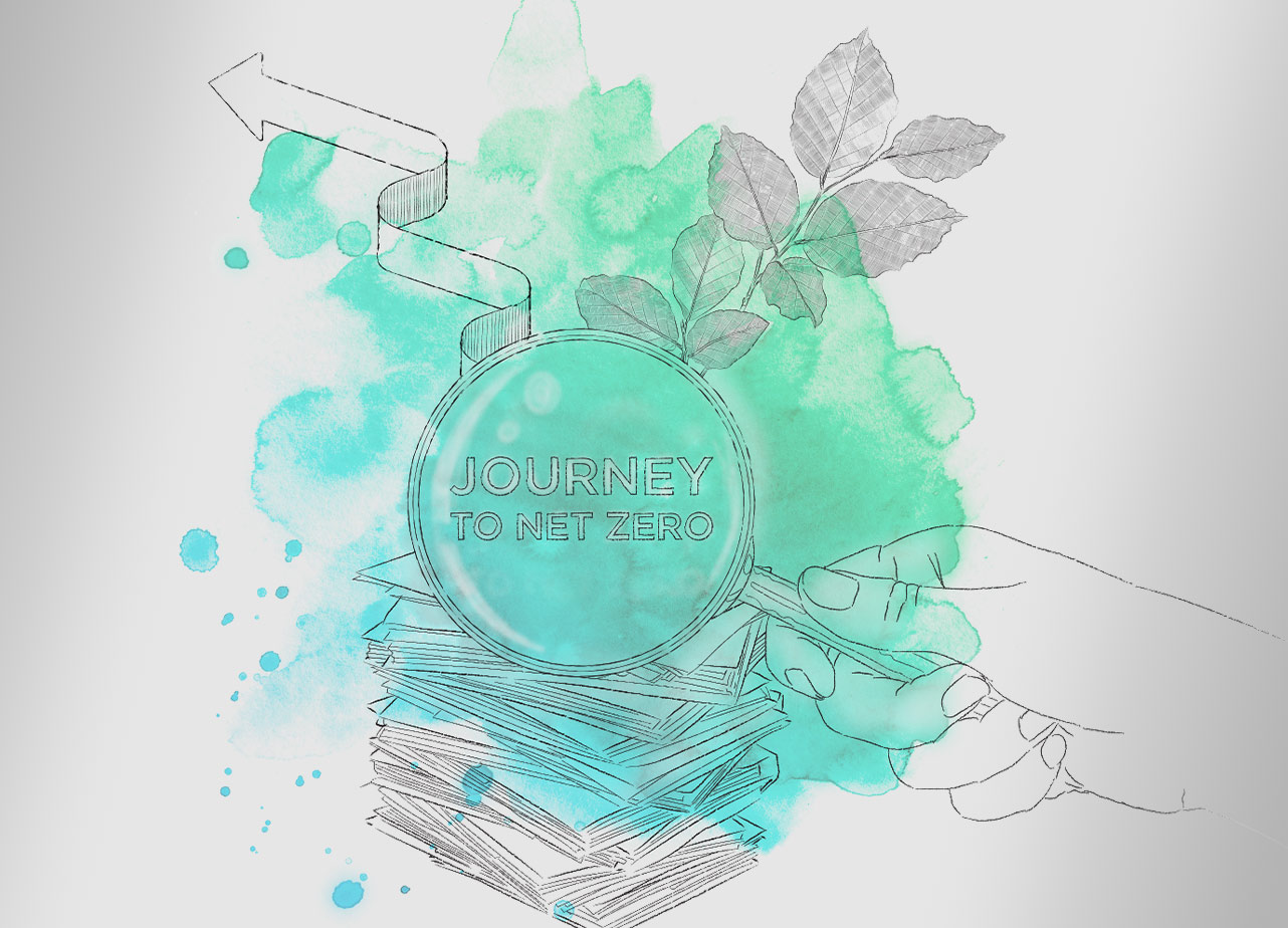 Sustainability at AG