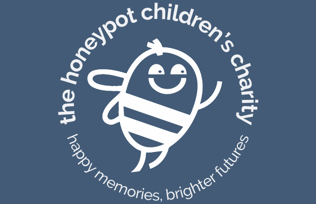 Honeypot logo