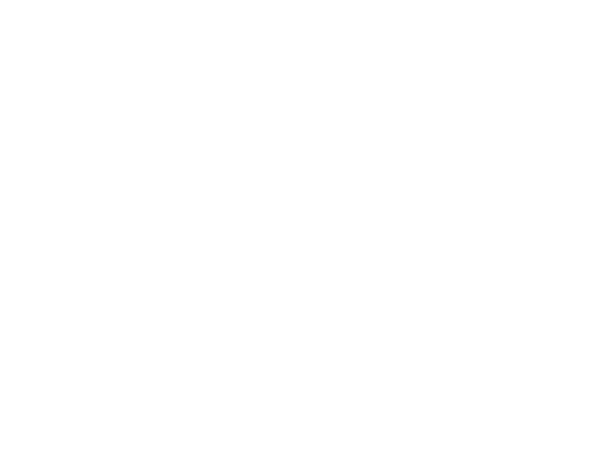 Checklist