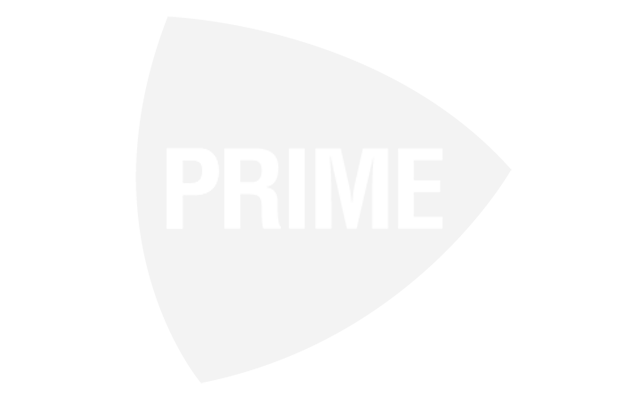 Prime Logo