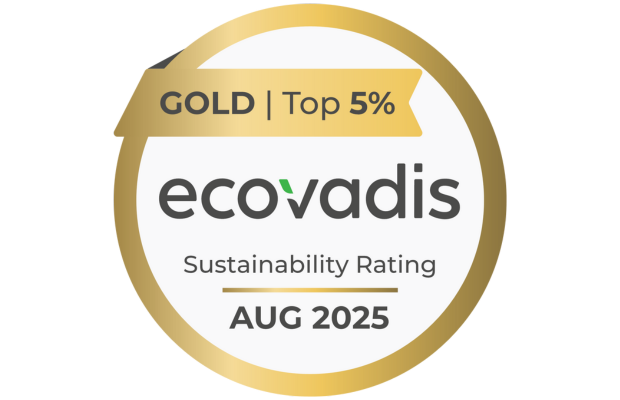 Ecovadis