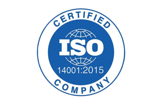 ISO 14001