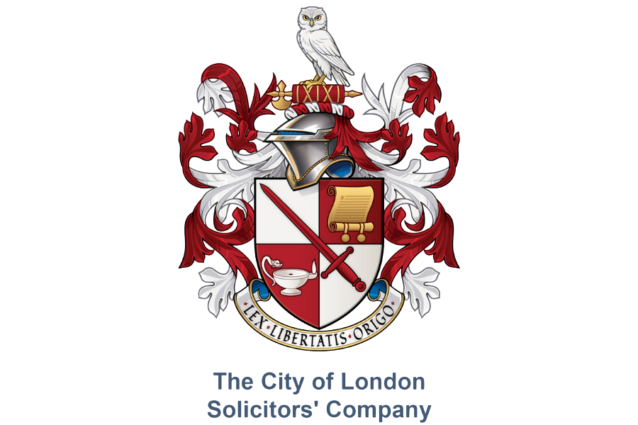 City of London Solicitors' Company