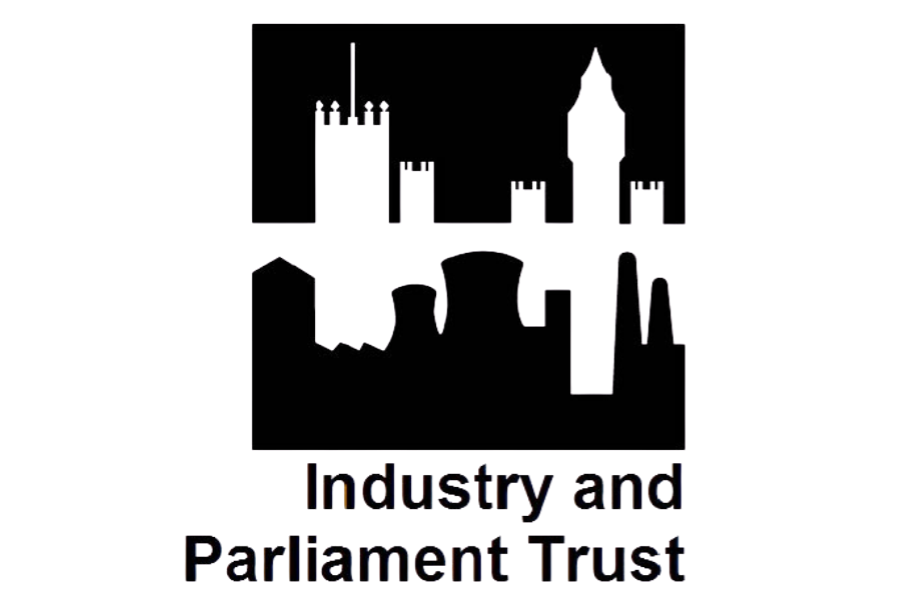 Industry and Parliament Trust