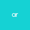 Airtime logo