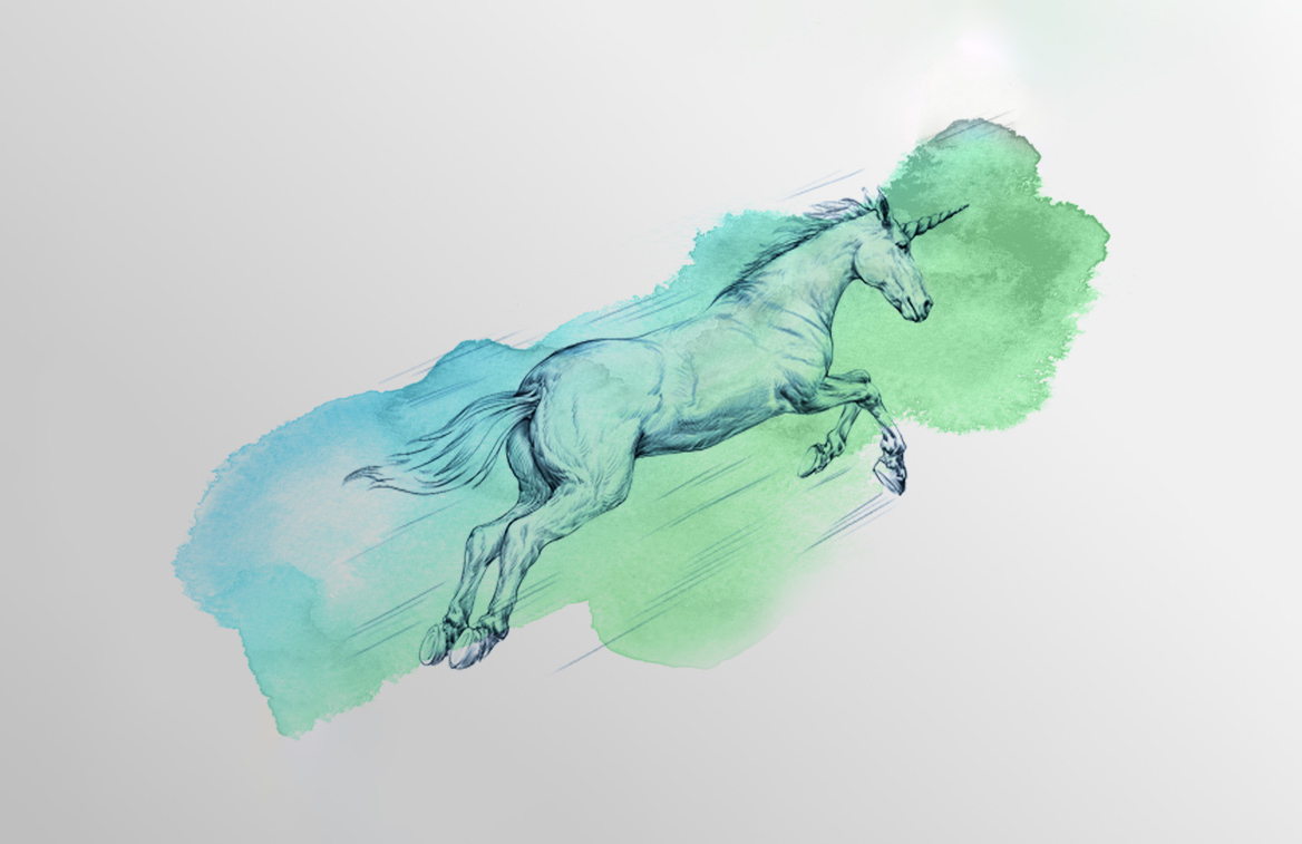 AG Elevate ​sucht aufstrebende Tech-Unternehmen