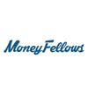 Money Fellows Logo