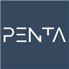 Penta Logo