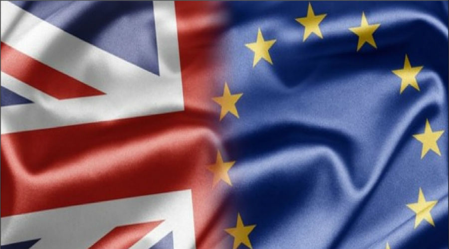 Brexit: A changing legal landscape