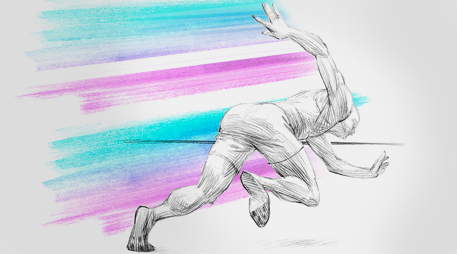 Applied nutrition teaser