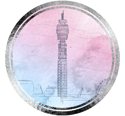 BT Tower