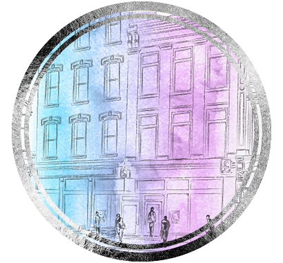 Coventry Building Society