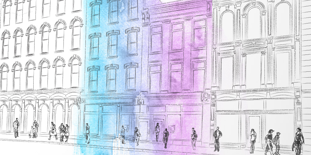 Mutuals acquisition case study: Coventry Building Society