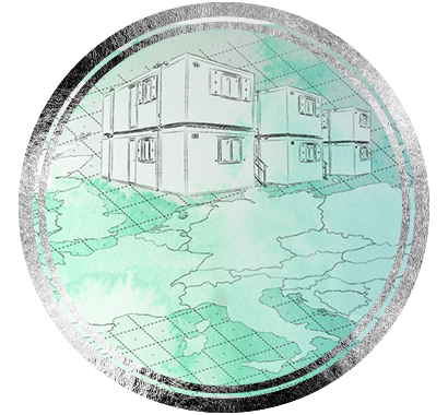 Shepherd Building Group