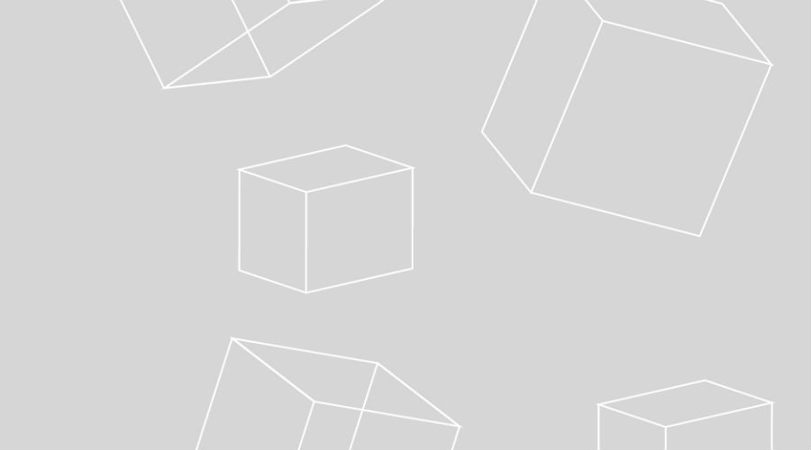 How is private equity carried interest taxed in Spain under IRPF?