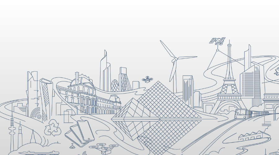 Exclusive Panel Event: Navigating criminal investigations across jurisdictions