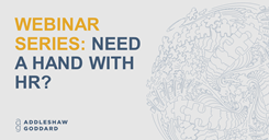 Abstract - Employment - Webinar Abstract - Employment - Webinar