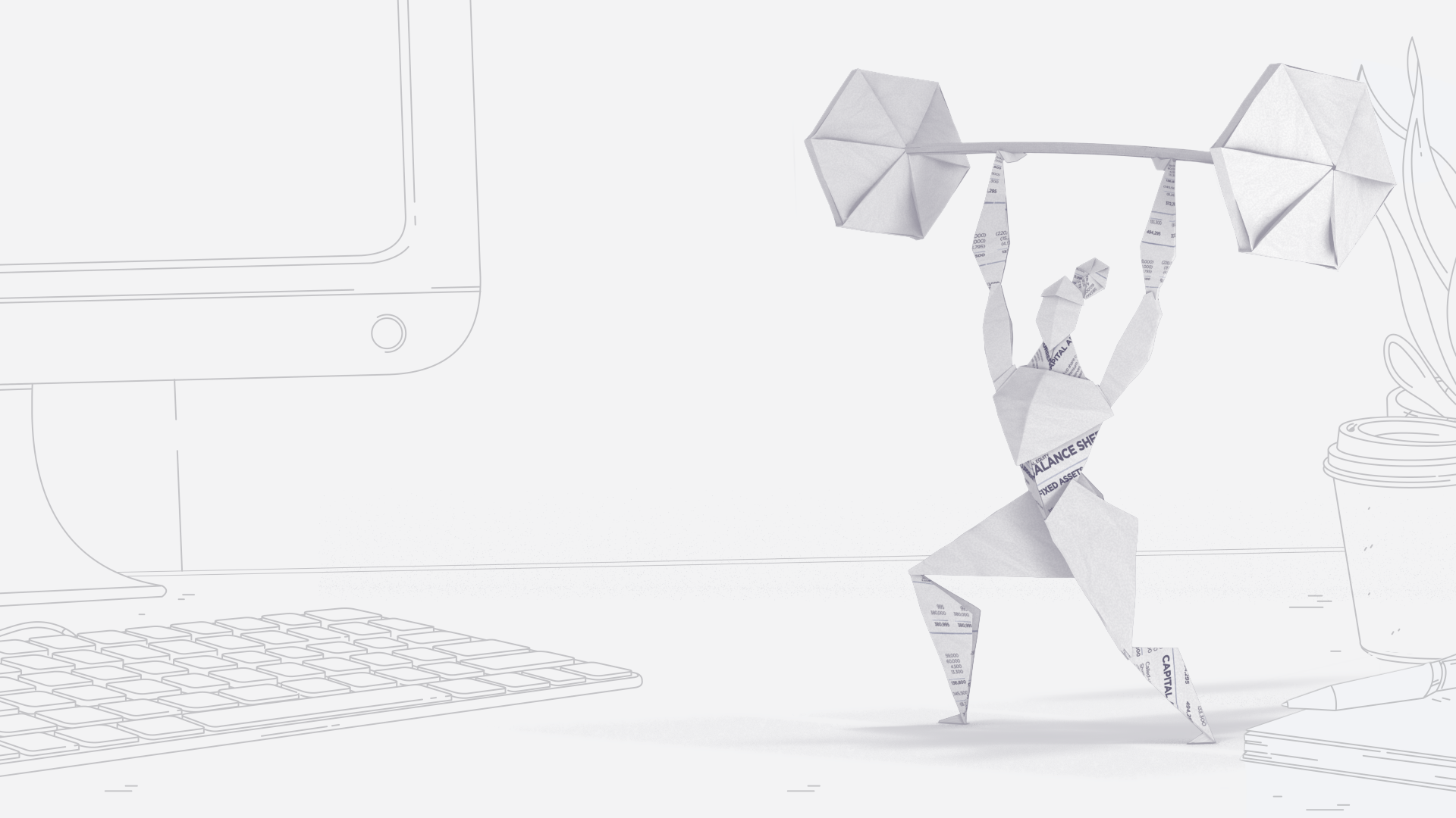 Strengthening your balance sheet: approaches and risks