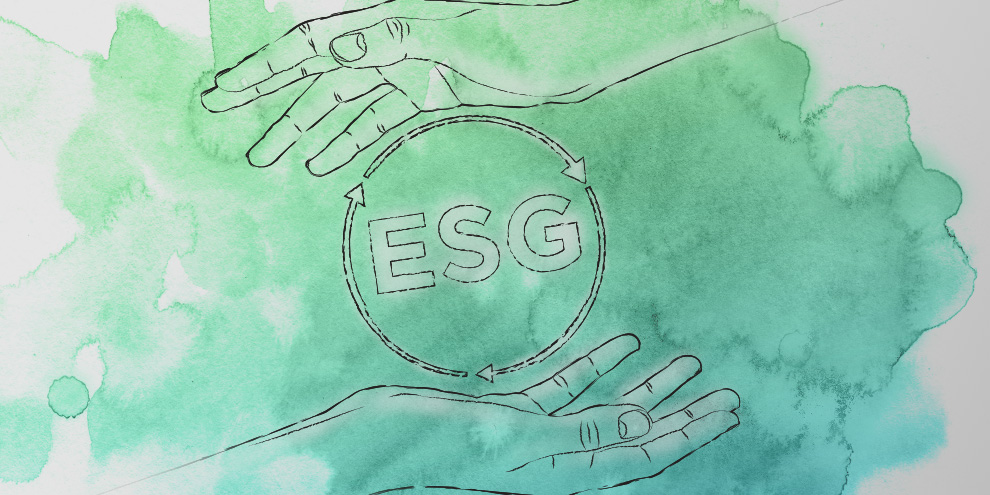 ESG: The boardroom opportunity