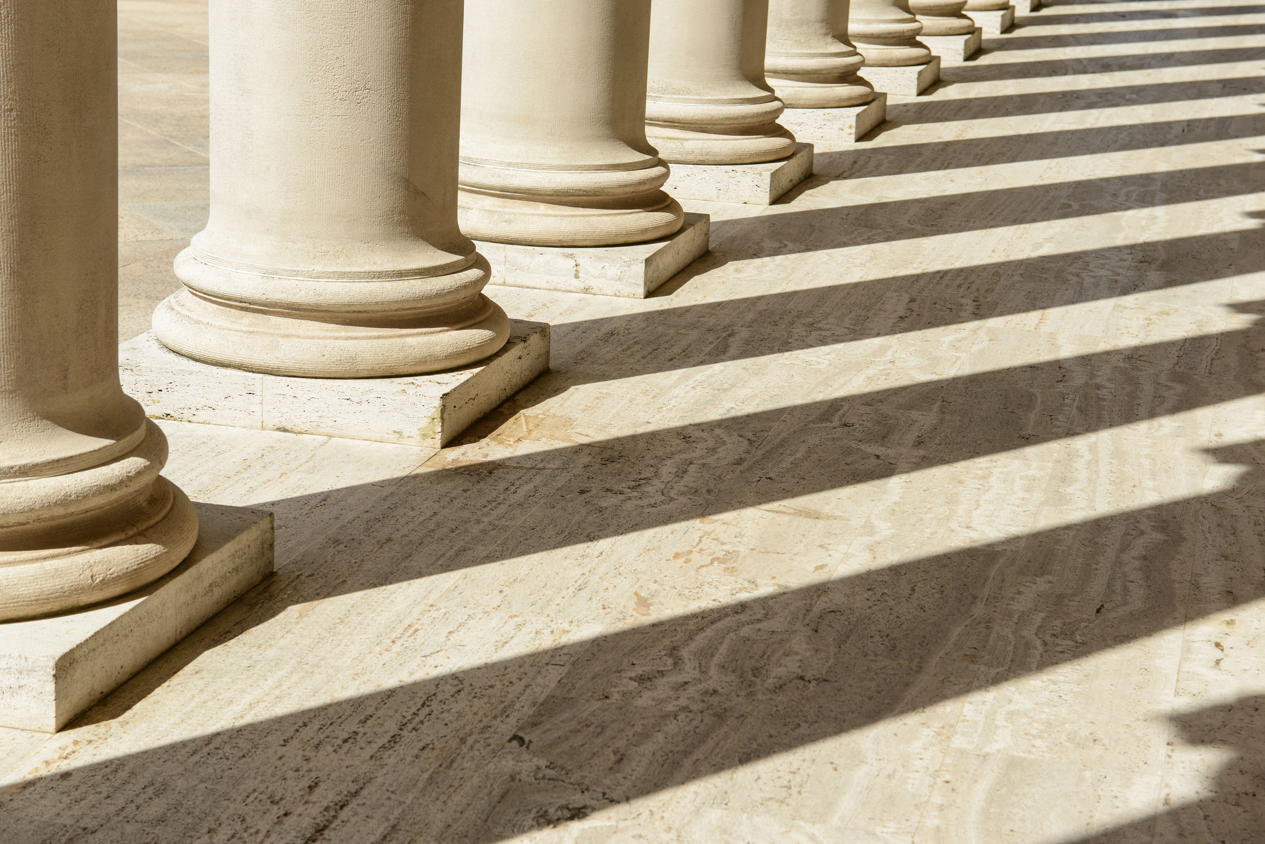 How is private equity carried interest taxed in Spain under IRPF?