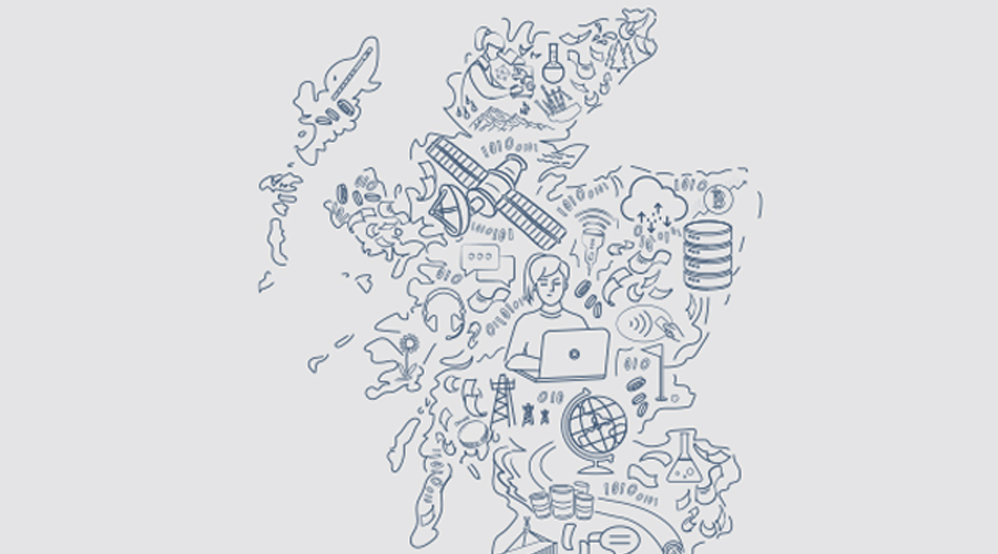 The Workspace Debate (AG Report 2021)