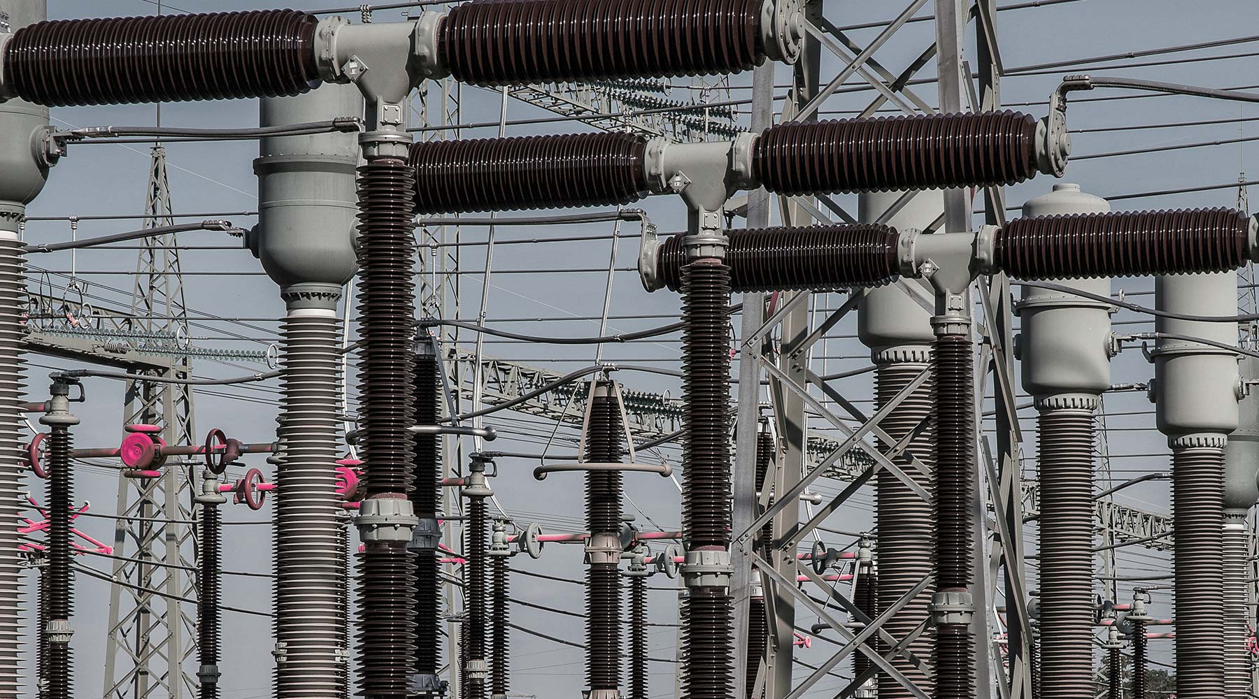 AG advises Reclaim Fund on expansion of the UK Dormant Assets Scheme