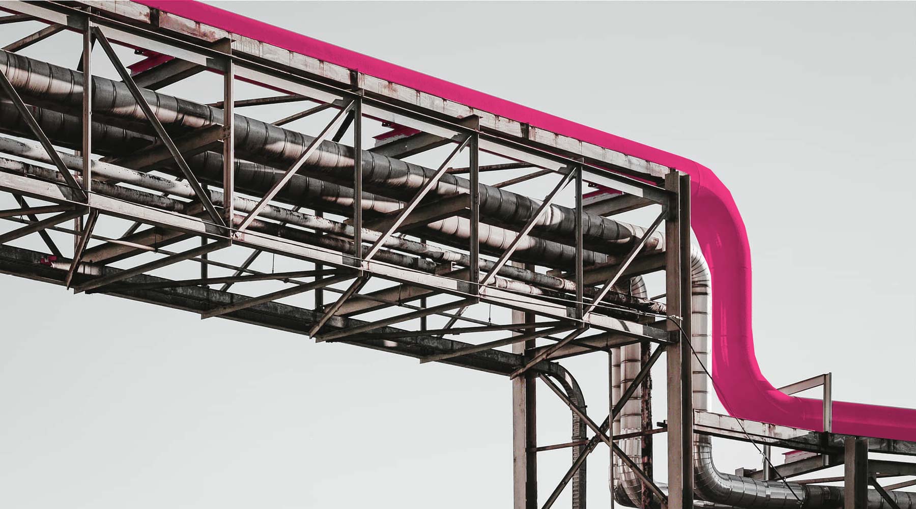 Tokenised collateral: Token gesture or market revolution?