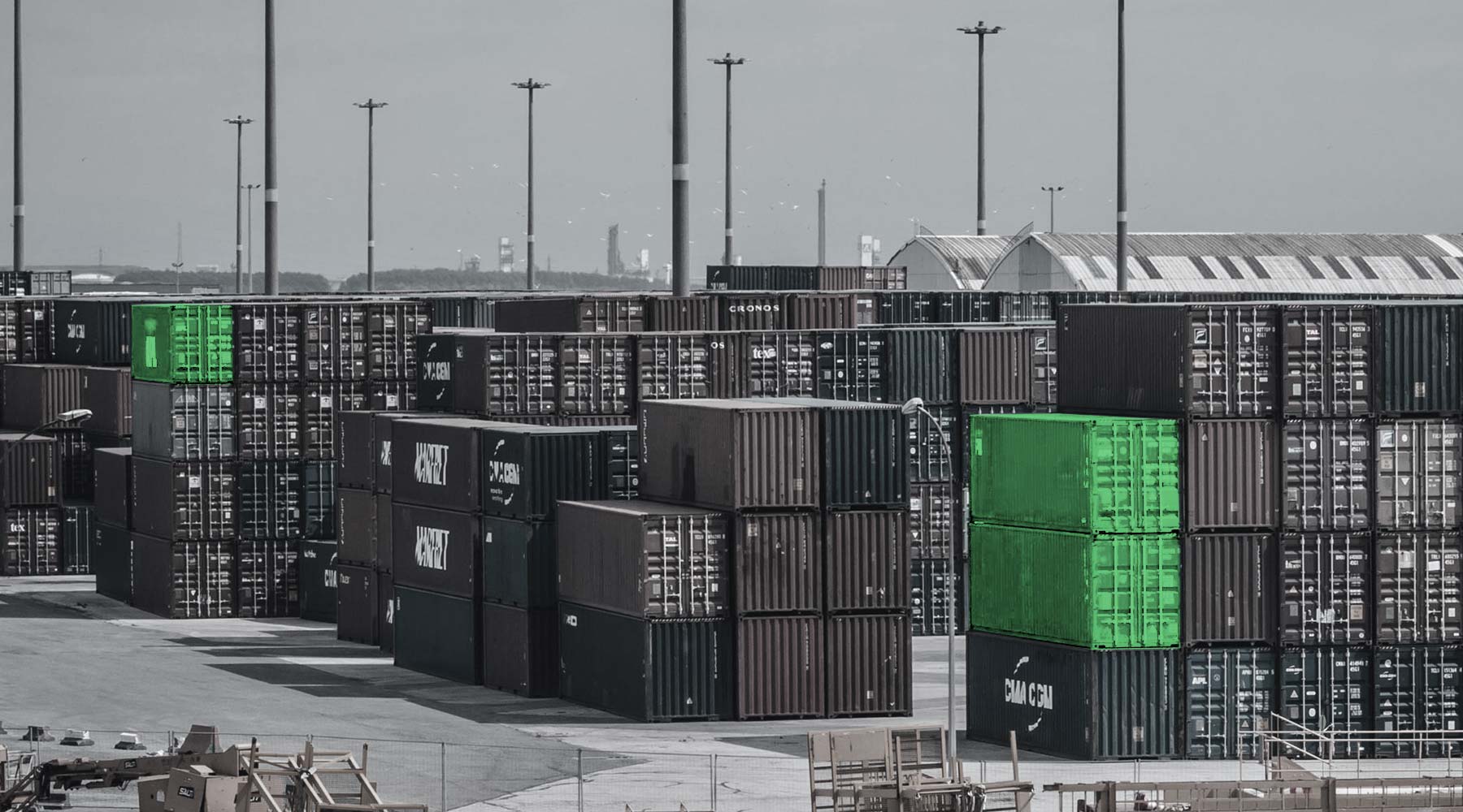 AG advises on Milton Park’s £376m financing