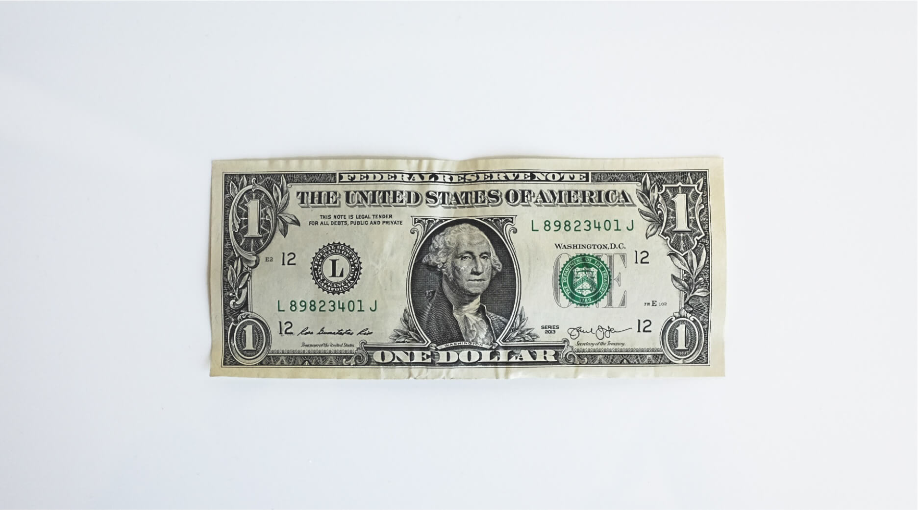 ESG - Finance - Legislation