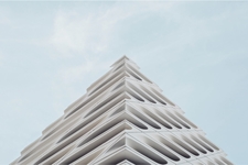 Abstract Mergers Acquisitions Abstract Mergers Acquisitions