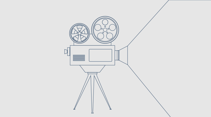 Weltweit führende Plattform für die Lizenzierung von Fotografien, Videos und Musik