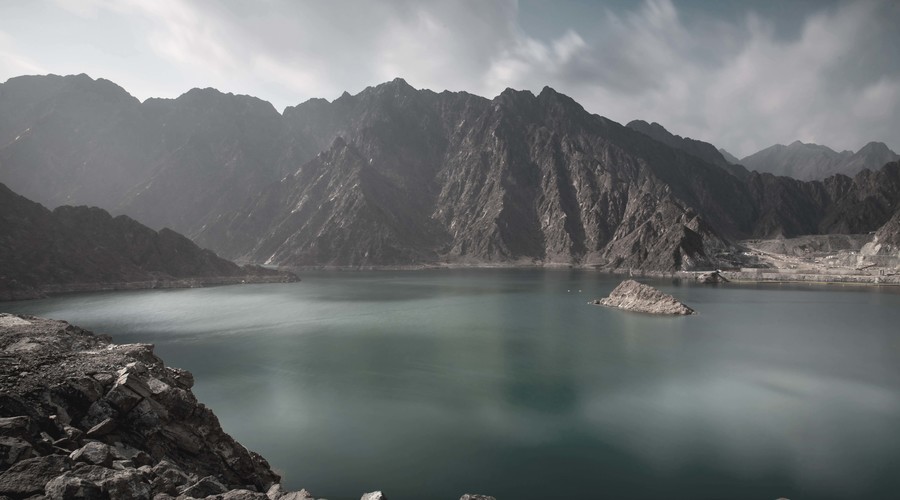 AG advises New Forests on USD 300 million Singapore-domiciled natural capital fund