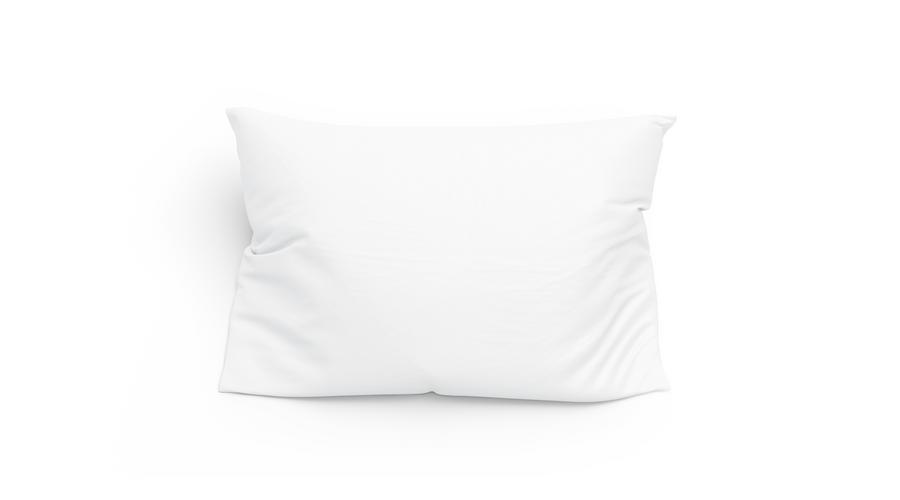 Pillow