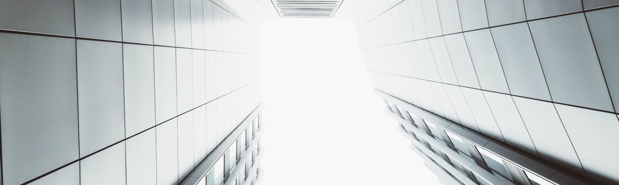 City - Buildings - Acquisition