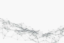 Abstract - Competition Abstract - Competition