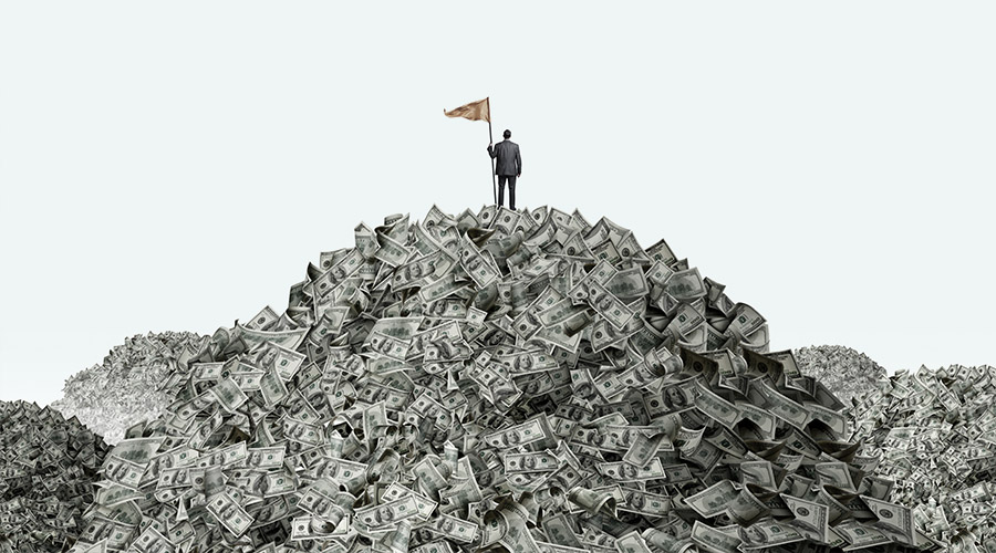 AG a conseillé le Groupement Mousquetaires pour son émission obligataire notée de 500.000.000 €