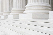 Column court Column court