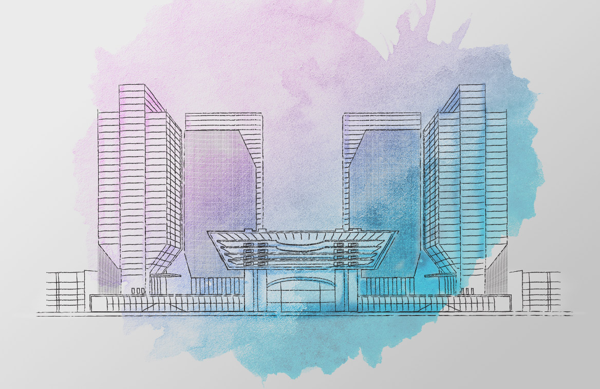 AG ouvre ses portes à Abu Dhabi