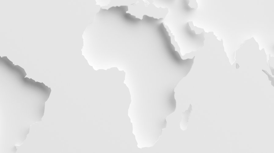 Africa - Newsletter - Corporate Crime