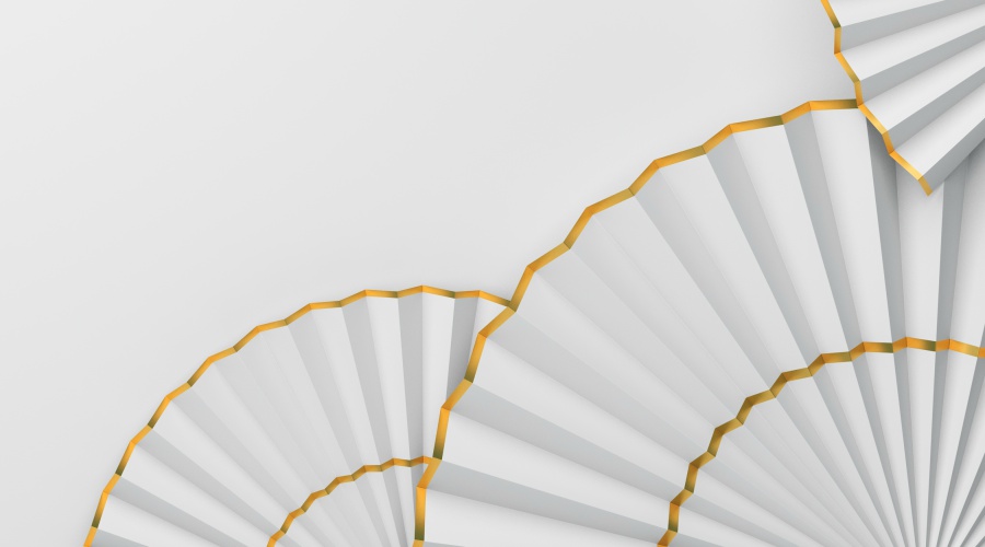 South Asian Heritage Month