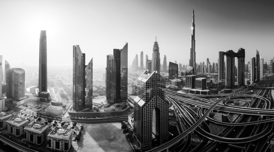 Addleshaw Goddard's GCC corporate team advises on CedarBridge Capital acquisitions