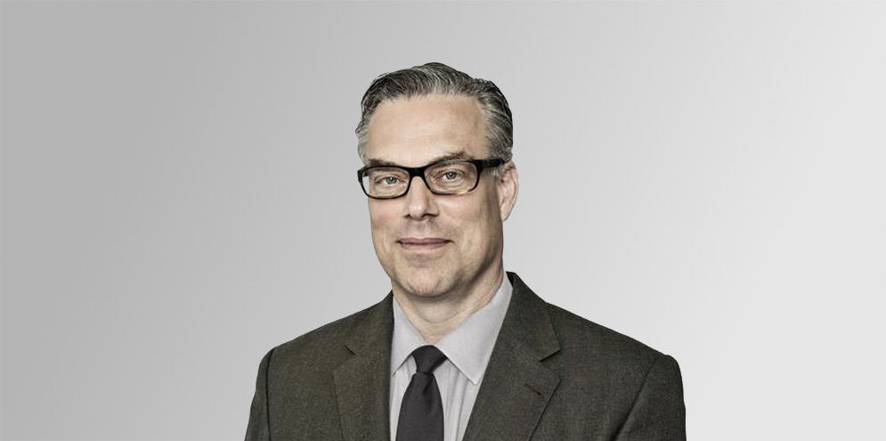 AG Elevate ​sucht aufstrebende Tech-Unternehmen