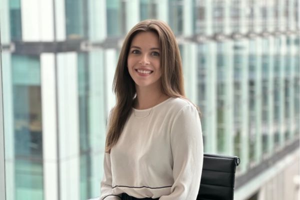 Aquiel Brittain-Dissont