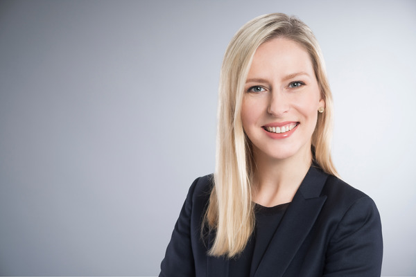 Adriana Andrzejewska