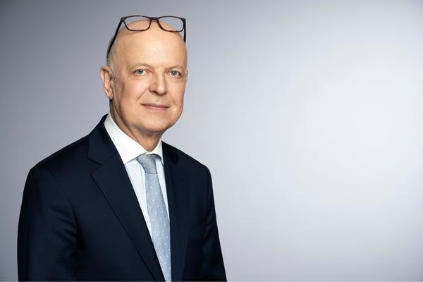 Cezary Wisniewski