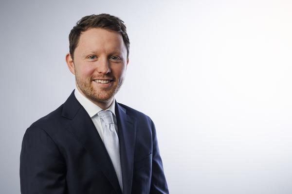 Eoin Himpers-McLoughlin