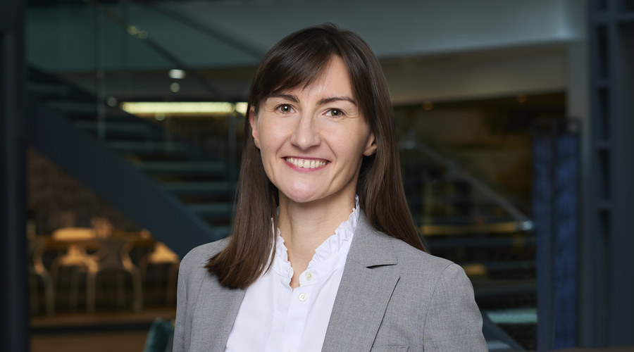 Gabrielle Pierre-Lenfant